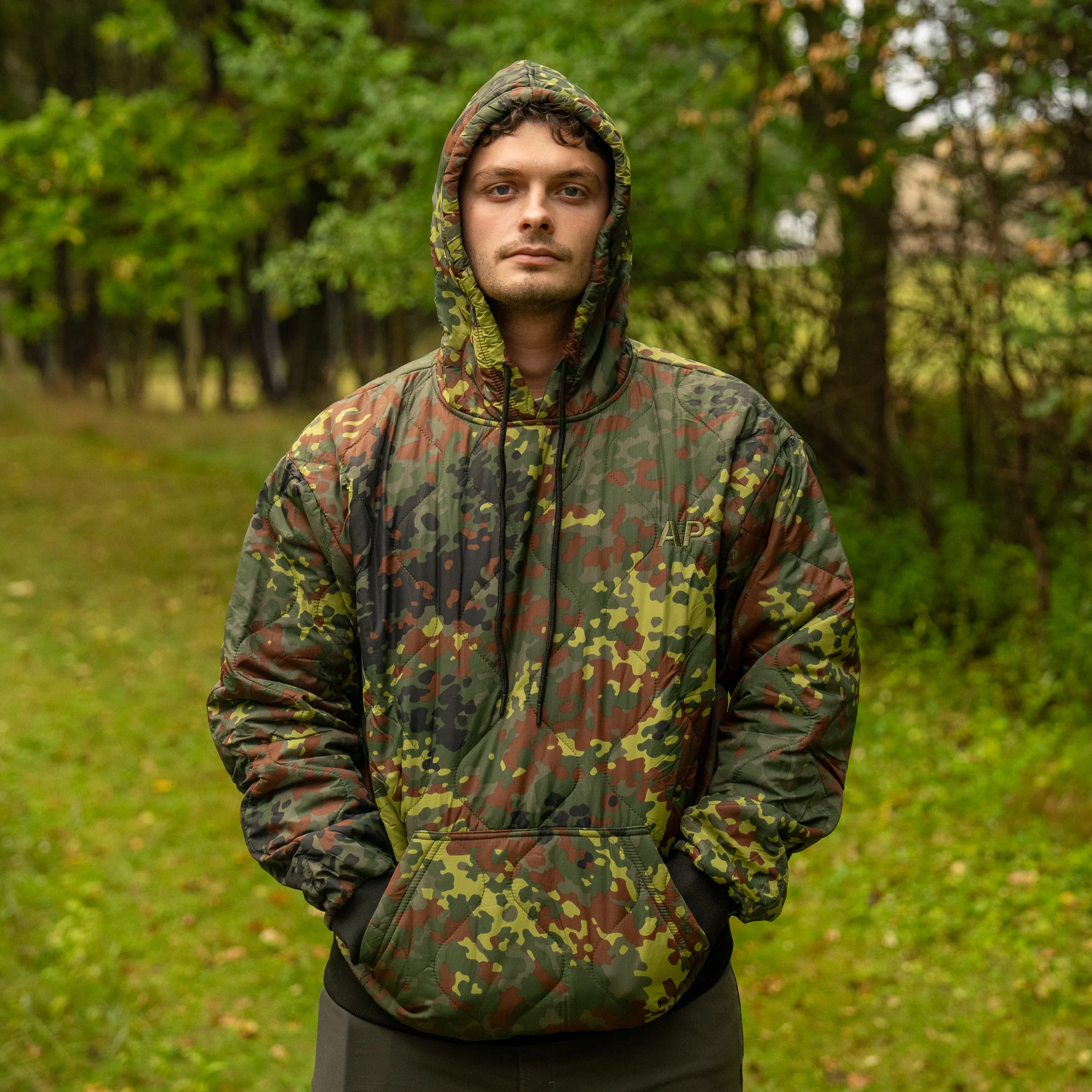 Product image 13