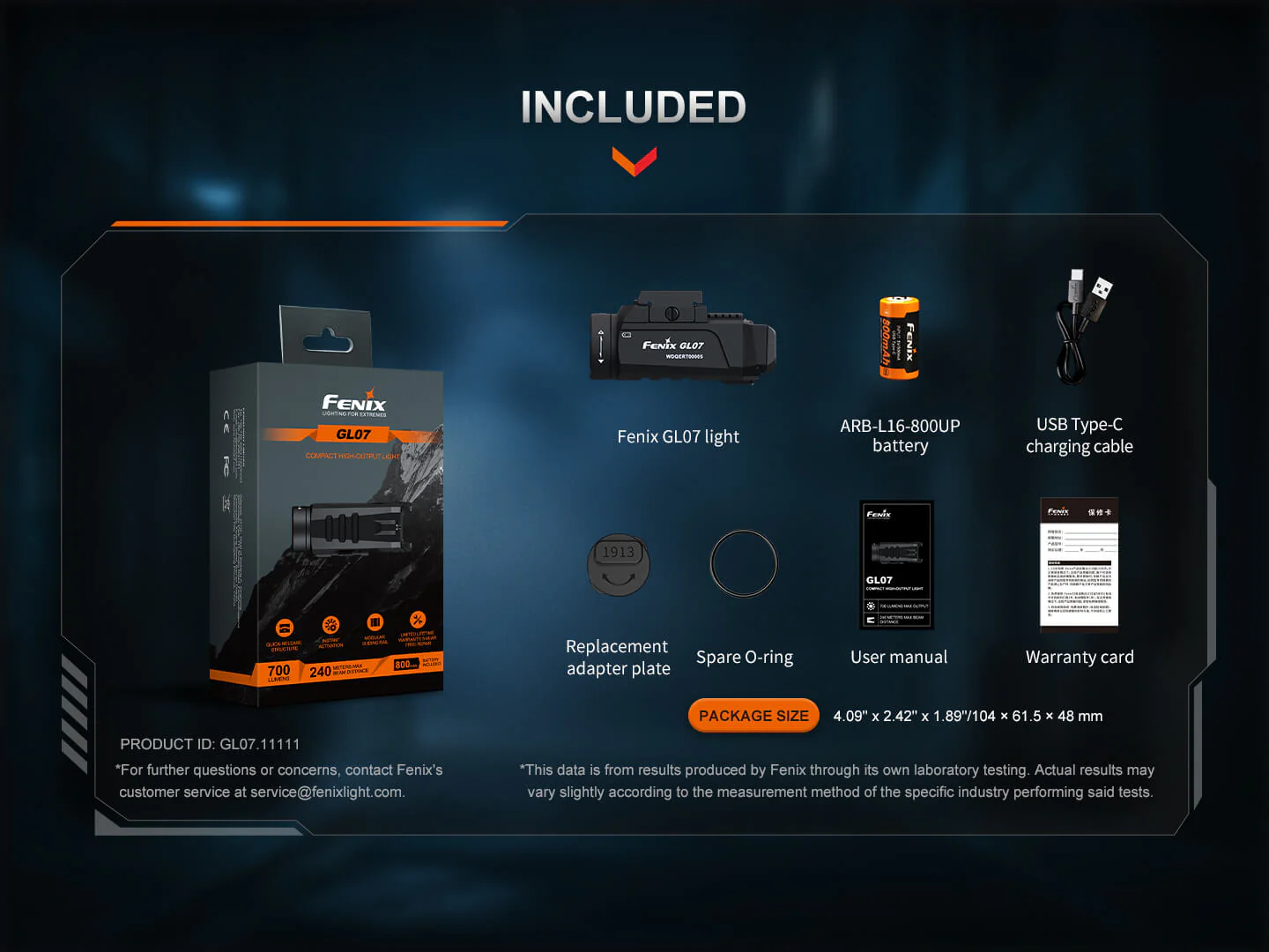 Product image 15