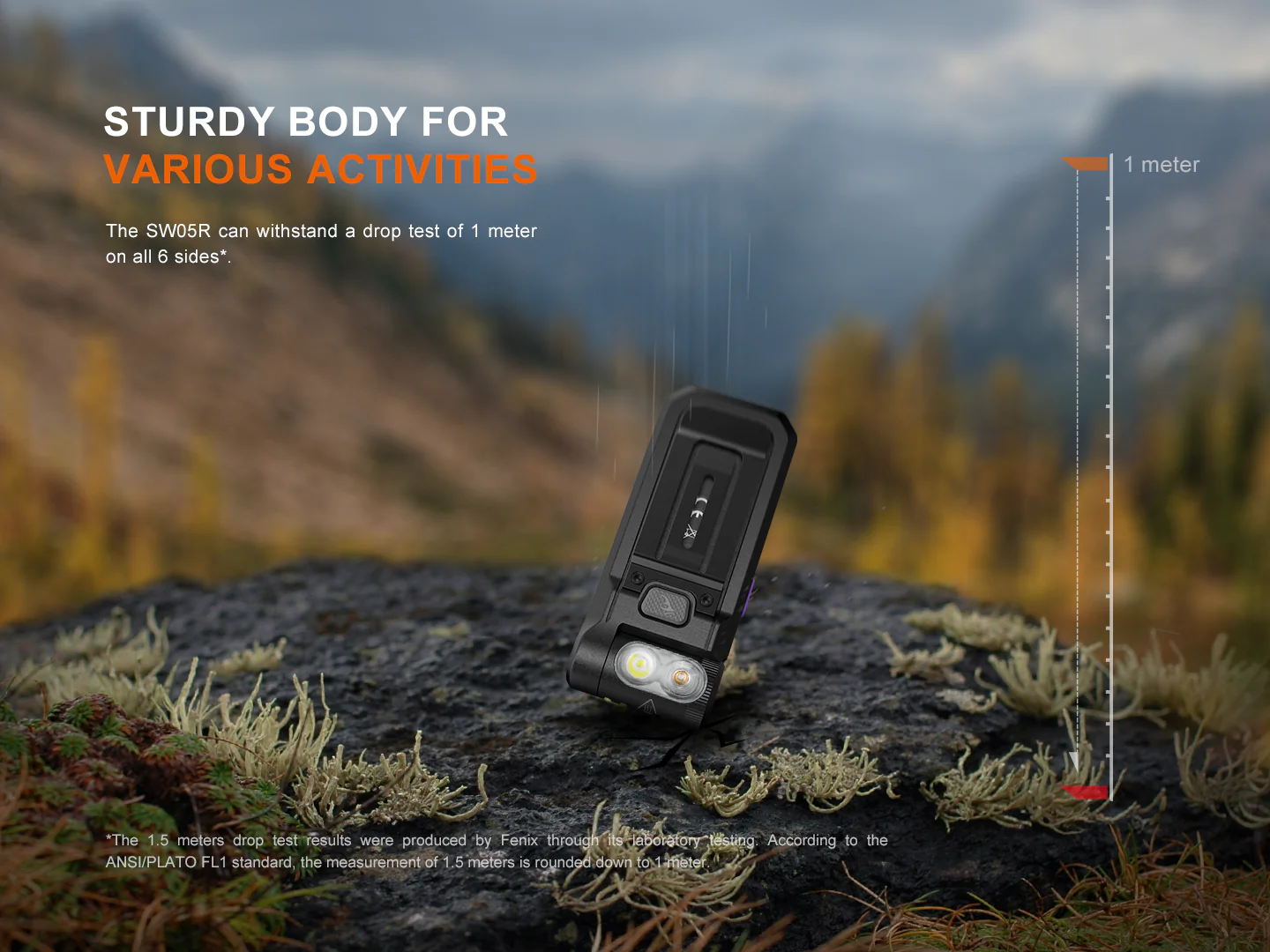 Product image 21