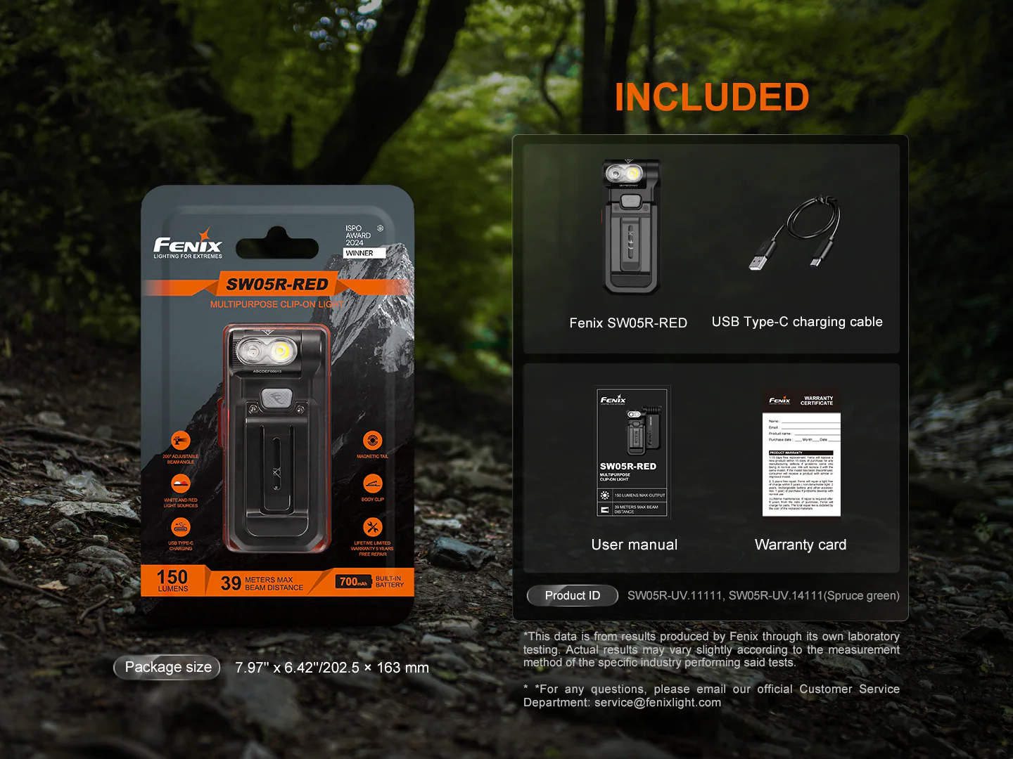 Product image 24