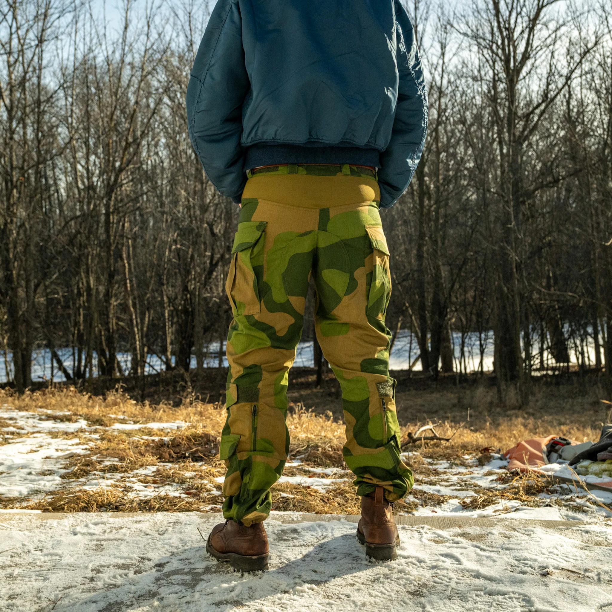 Product image 18